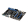MSI 970A-G46 (970 2xPCI-E DDR3) - 76105 - zdjęcie 2